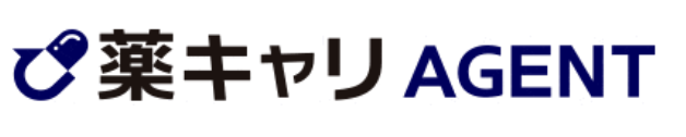 薬キャリエージェント