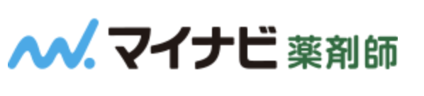 マイナビ薬剤師