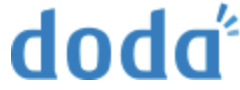 doda