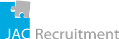 JACリクルートメント